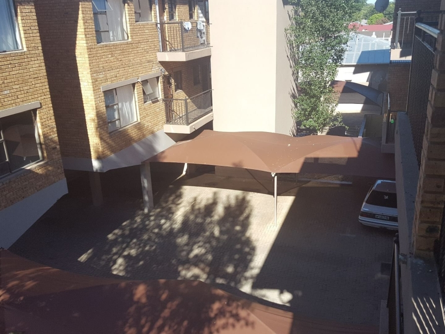 2 Bedroom Property for Sale in Potchefstroom North West